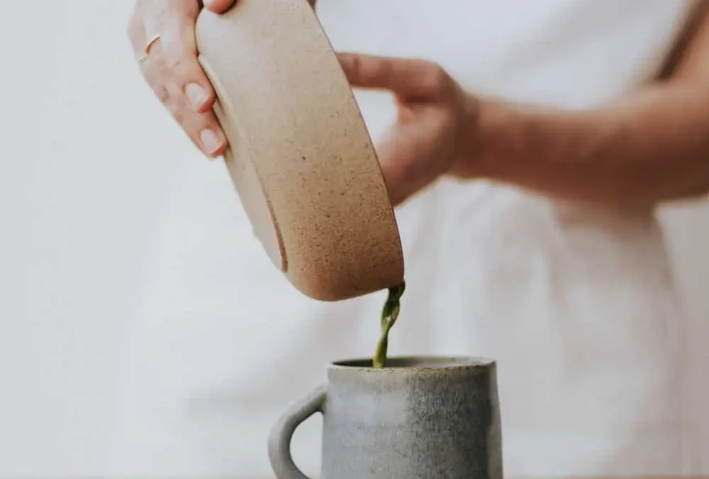 Boost your health with the right supplements